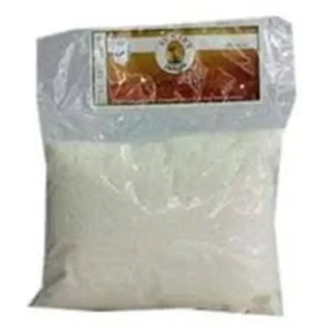 Sunset Desiccated Coconut 100g